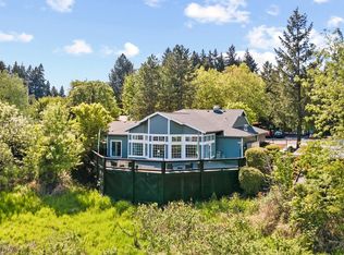 Cedar Crest, Beaverton, OR 97078