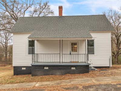 16 Cox St, Belton, SC, 29627