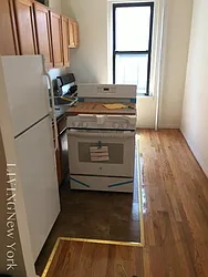 Rented by Living New York