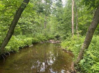 33XX Mahogany St, Isle, MN 56342