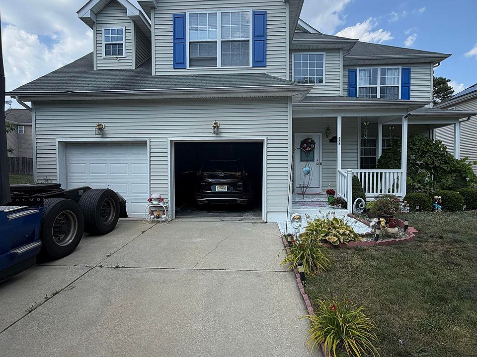 1st image of 306 Fox Run Cir
