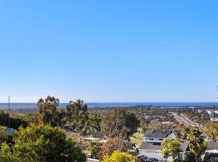 874 S Rancho Santa Fe Rd S APT B, San Marcos, CA 92078