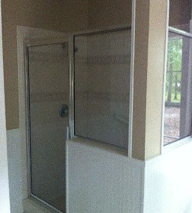 4th image of 106 Bridlewood Cir