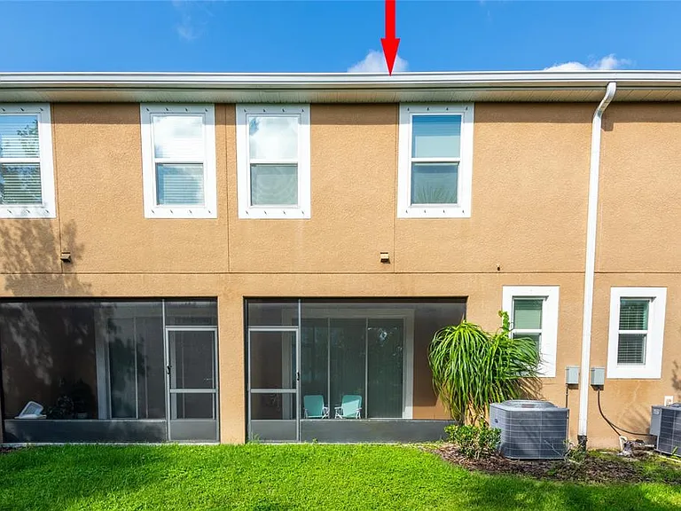 17847 Althea Blue Pl — Photo 32