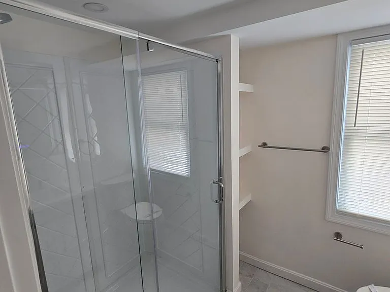 10 Rantoul St — Photo 16