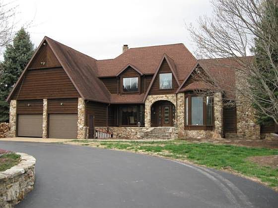 2nd image of 4601 Coleman Rd