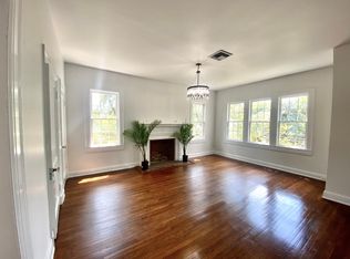 2409 Fairfield Ave #4, Shreveport, LA 71104