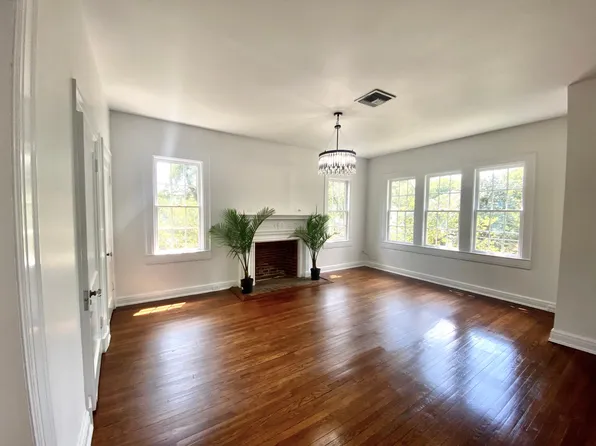 2409 Fairfield Ave #4, Shreveport, LA 71104