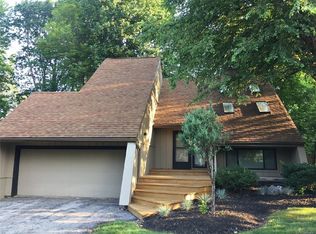 890 Klein Rd, Buffalo, NY 14221