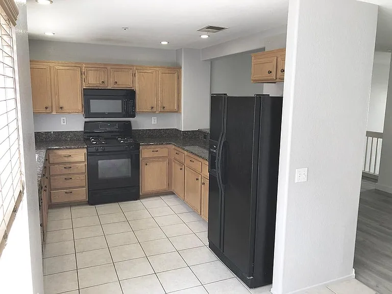 10140 Wateridge Cir #125 — Photo 10