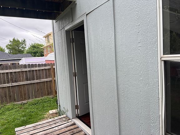 5th image of 1840 NW 12th St #B
