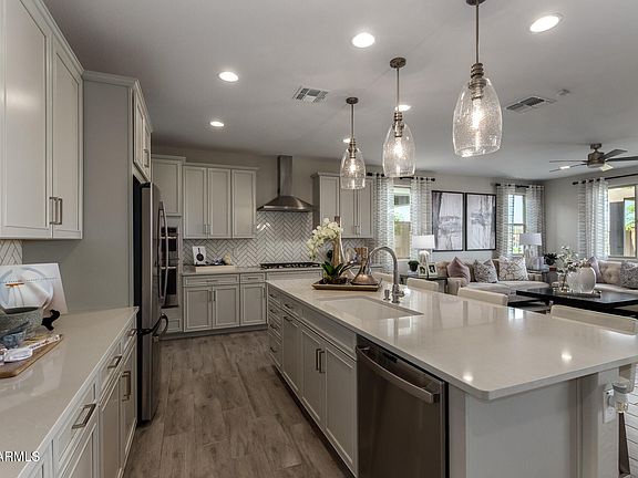 4th image of 27629 N 176TH Drive