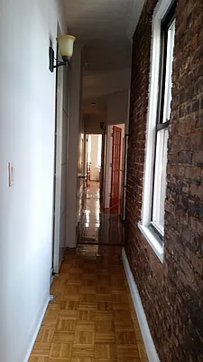 Rented by New York Realty Minimax Inc | media 46