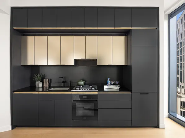 55 Fleet Street image 4 of 25