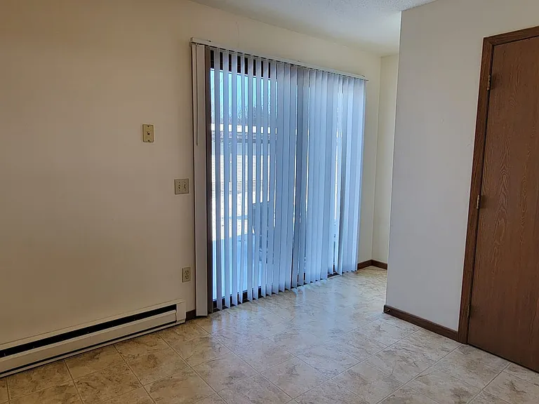 203 Bowman Ln #1-10 — Photo 5