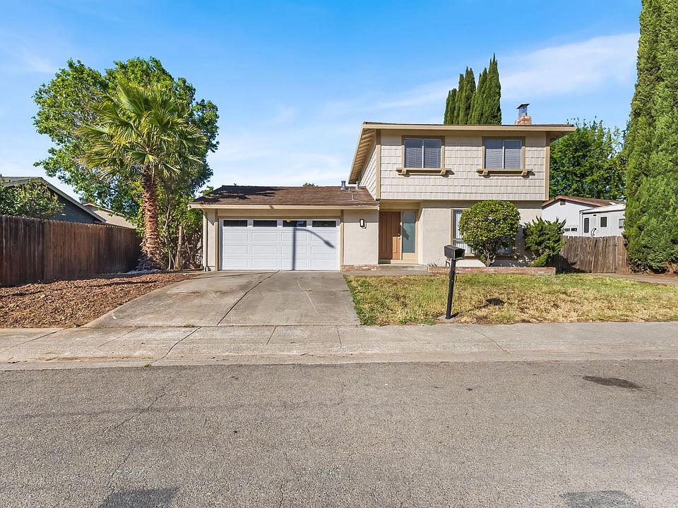 1st image of 1109 Pheasant Drive