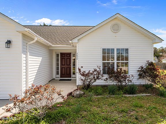 5th image of 4940 Montserrat Drive