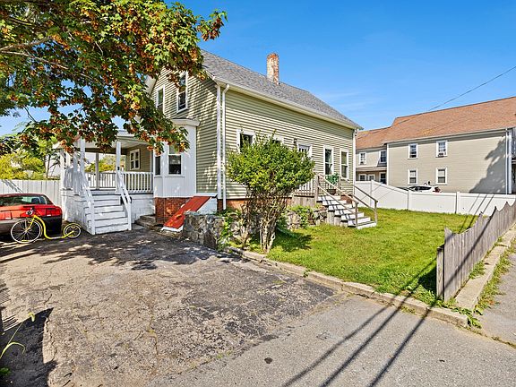 3rd image of 16 Presbrey Ave
