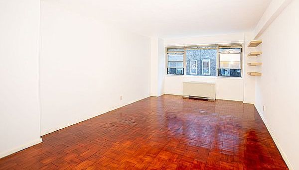 1st image of 321 E 48th St APT 5B