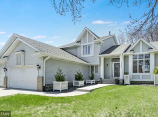 16285 Harmony Path, Lakeville, MN 55044