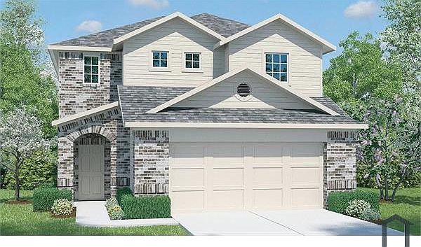 1st image of 13928 Heidhorn Dr