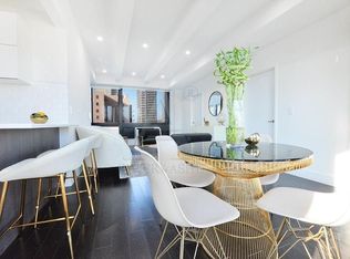 2183 3rd Ave #406, New York, NY 10035