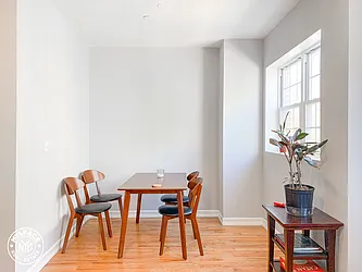 Rented by MySpaceNYC