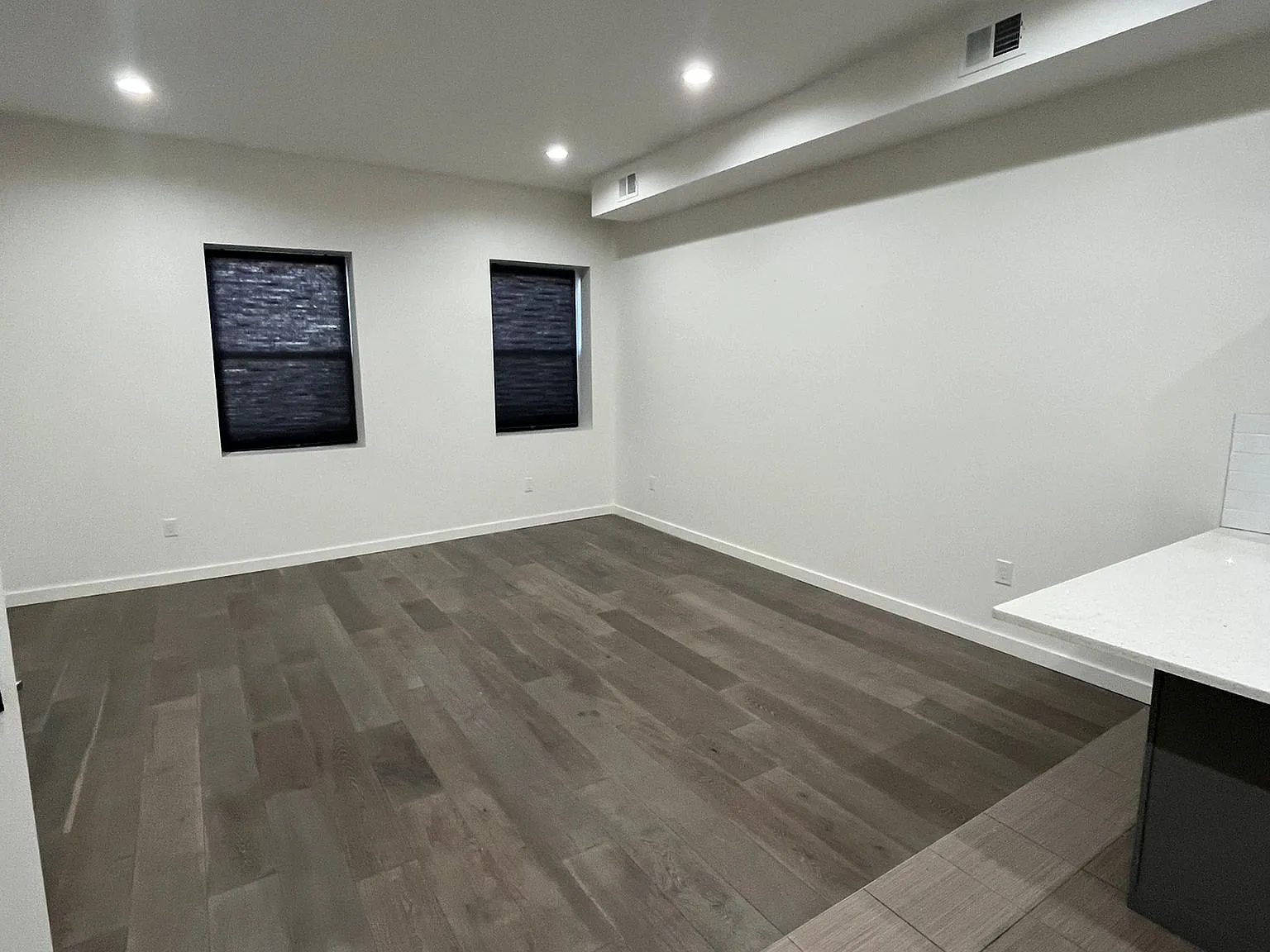 1 bed, 750 sqft, $1,800 — Photo 1