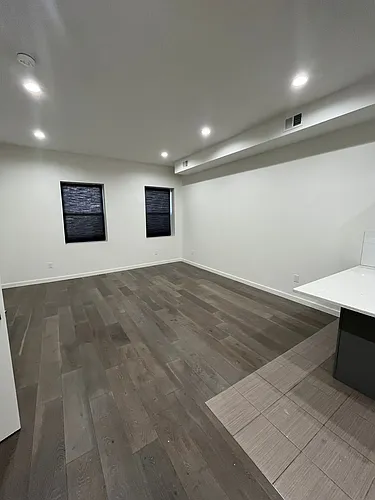 1155 Elizabeth Ave #2 Photo 1 1155 Elizabeth Ave #2 Photo 1