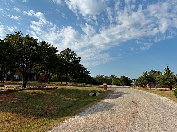 4th image of 114 Timber Lake Dr Lot 3