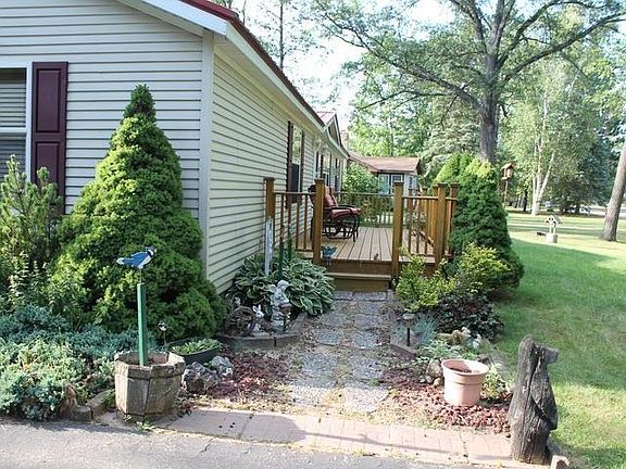 2nd image of 2947 Sage Dr