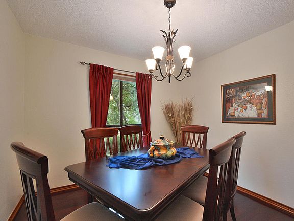 5th image of 16416 Goldenwood Way