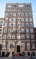 1st image of 440 E 88th St APT 3D