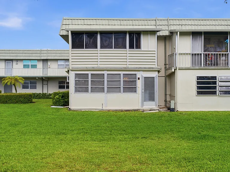 387 Flanders Way #I — Photo 21