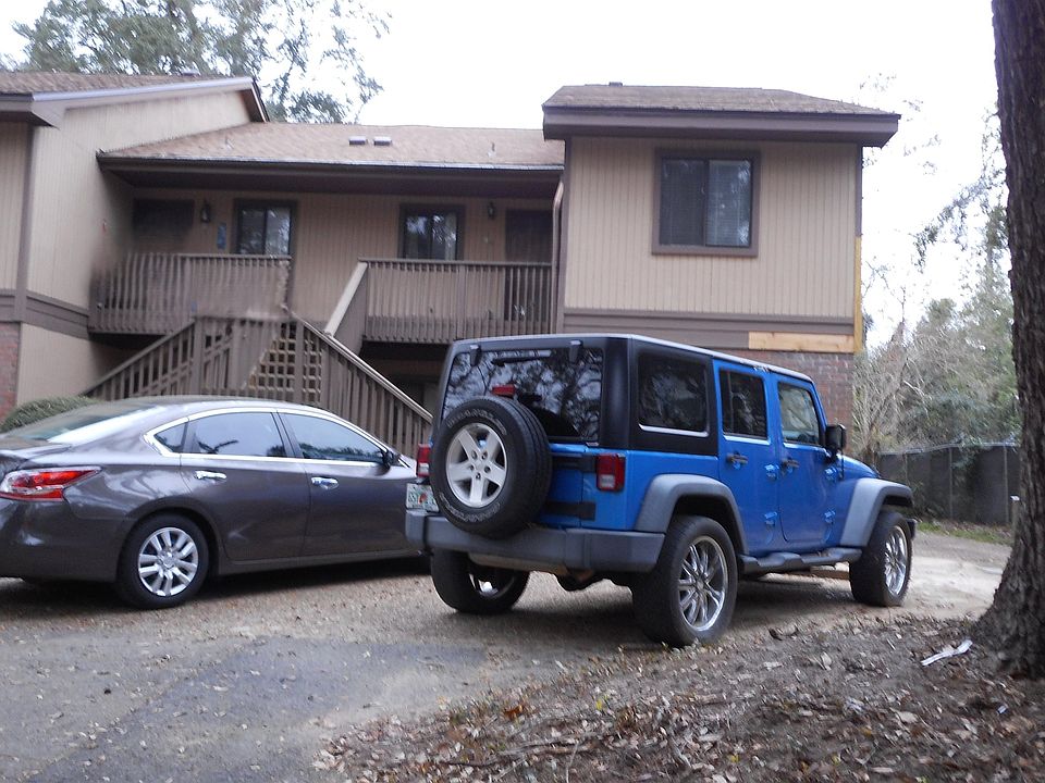1st image of 216 Dixie Dr APT F10