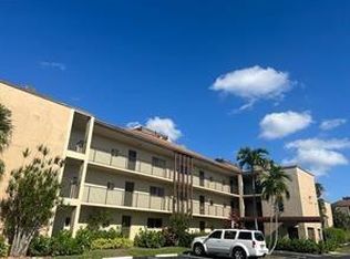 7920 NW 50th St APT 101, Lauderhill, FL 33351