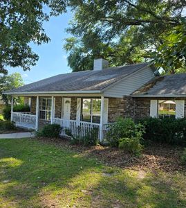 540 SW Dante Ter, Lake City, FL, 32024