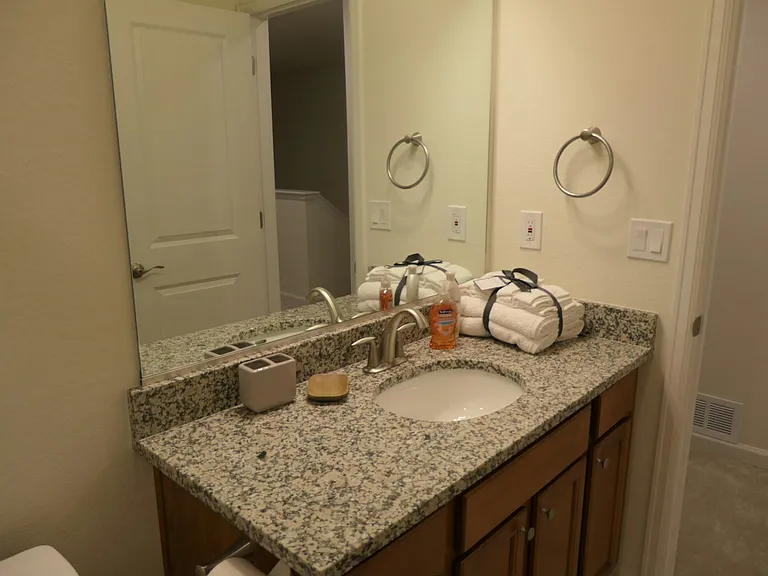1596 Rose Quartz Hts — Photo 18