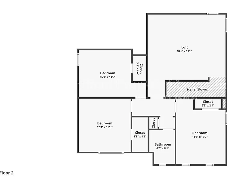14251 Geyserite Ave — Photo 17
