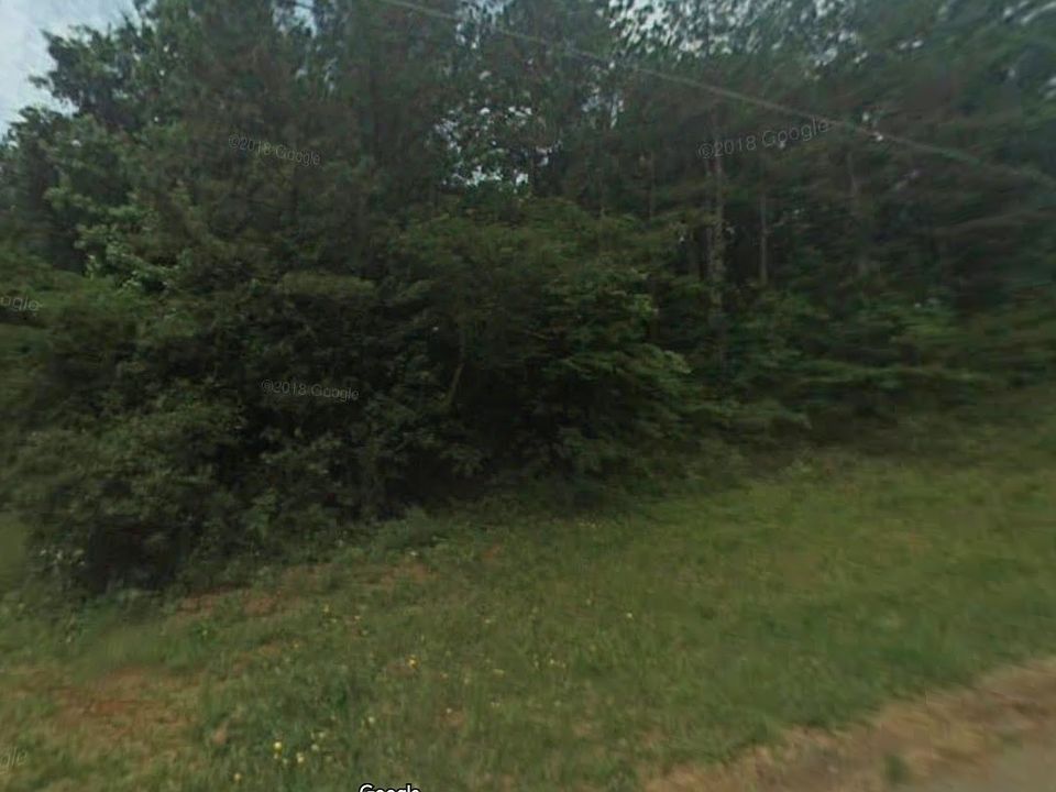 1st image of 2075 Logan Dr
