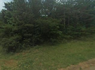 2075 Logan Dr, Jonesboro, GA 30236