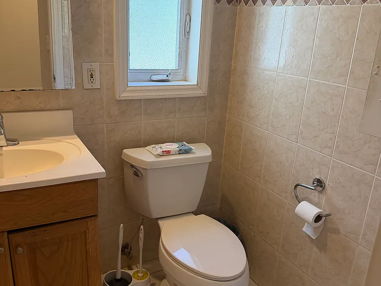 2121 Lakeview Dr #16 — Photo 10