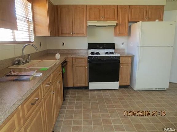 5th image of 578 Lenape Ct