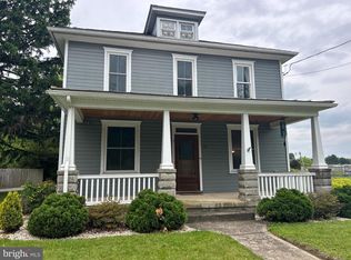 50 N Middlesex Rd, Carlisle, PA 17013