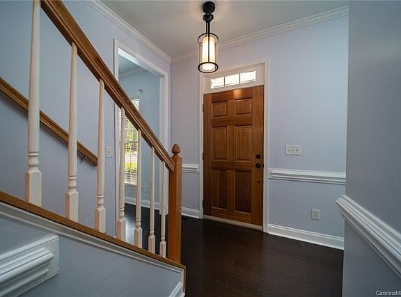 4th image of 1811 Fox Hunt Ct