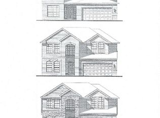 4910 Dubuque Pkwy, Rosharon, TX 77583