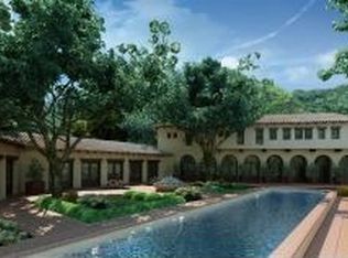 2299 Midwick Dr, Altadena, CA 91001