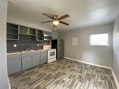 Floor plan 9