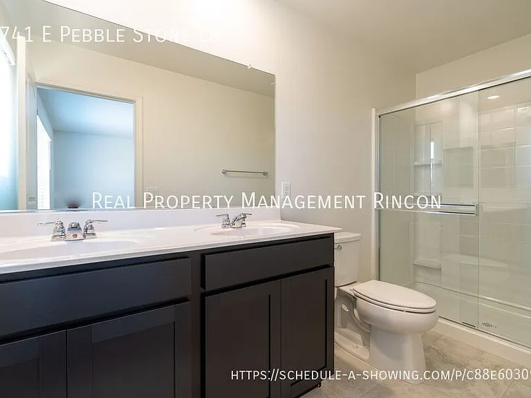 8741 E Pebble Stone Ln — Photo 14