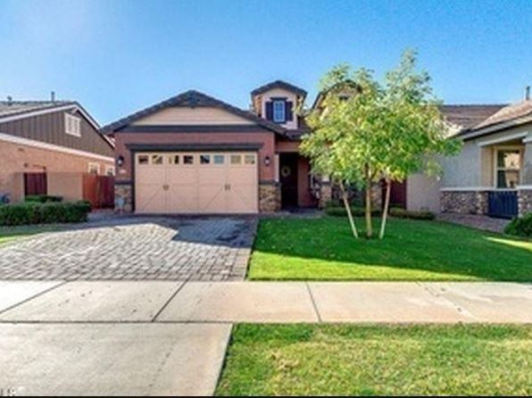 3127 E Appaloosa Rd
